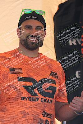 media/Oct-31-2025-CVMA Friday Practice (Fri) [[e9defcbea4]]/1-Around the Pits/